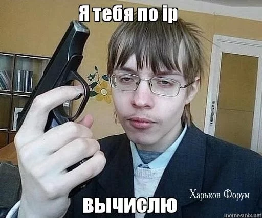 10bbcad7af56632f45c943a5.webp