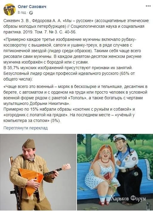 10c0df892a7c6ec5066e9.webp