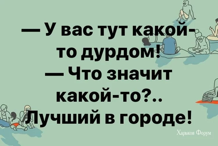 10c17a3f4cedc929.webp