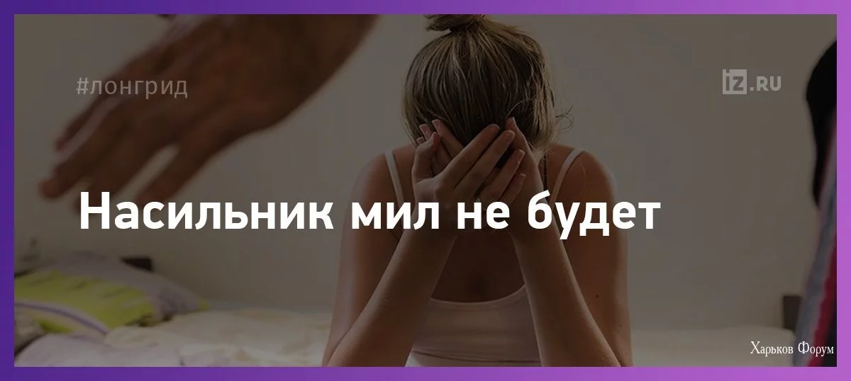 10ca846180b5a8ae2a61559.webp