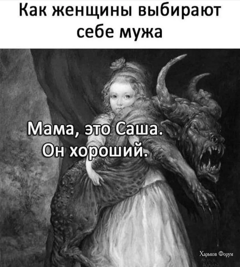 10d191cbd5bab604a587adb.webp