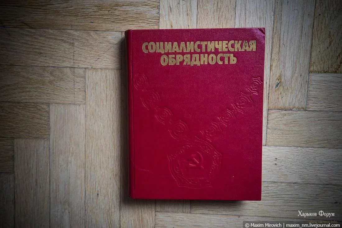 10d2abcadf8a7e1314573.webp