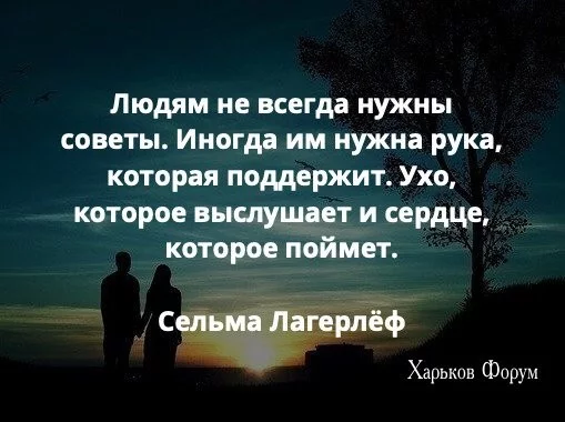 10eab9eec278953ca6e15c89.webp