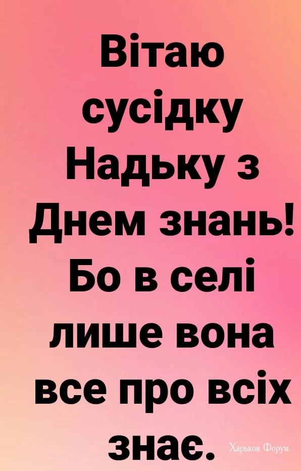 10f4c6c15a28da12c3.webp
