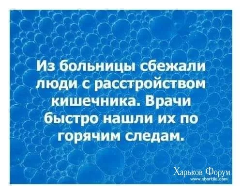 10f7a09d42044074a.webp