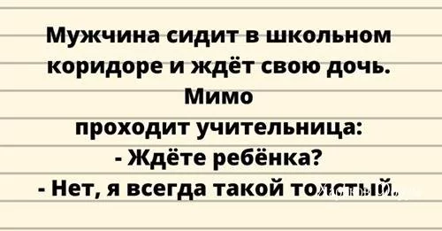 10f9d96ce6eee70573b82.webp