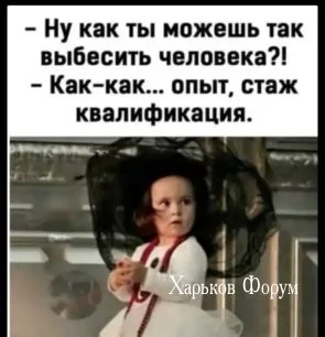 10fb097415a5923e9b075e81.webp