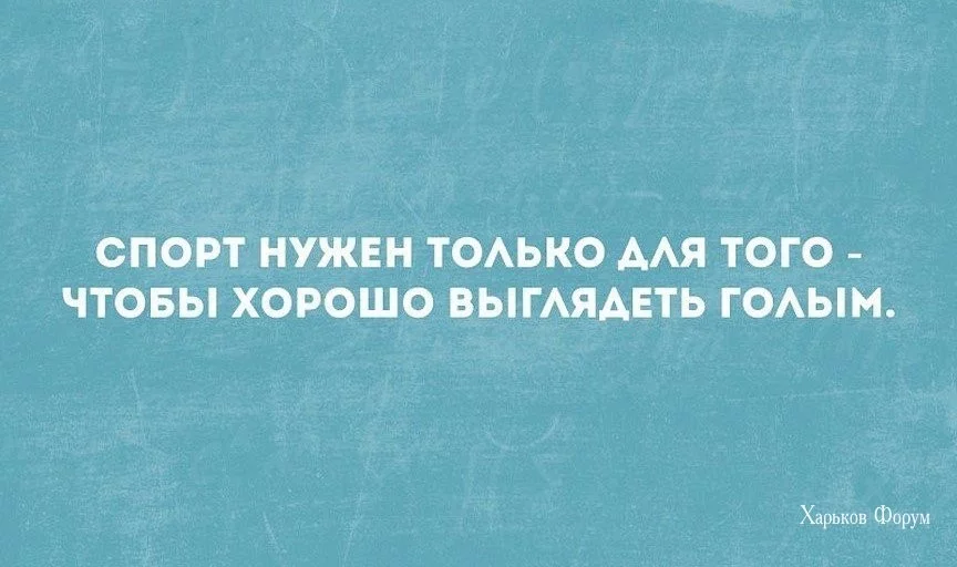 10fc67ff136bbbfa8d.webp