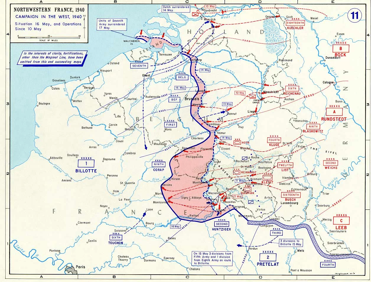 10May-16May1940-Fall_Gelb.webp