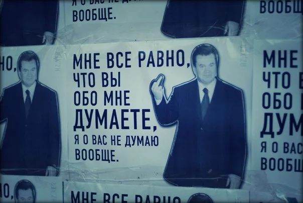 10UC6FVEsOk.webp