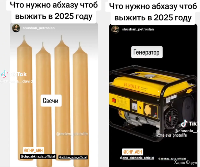 11 (1).png