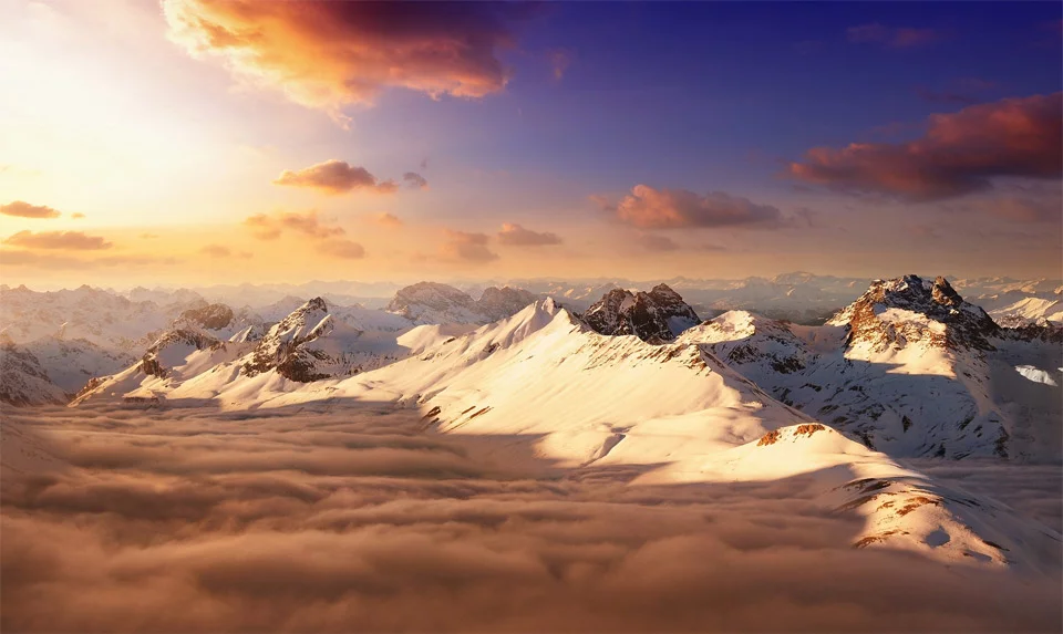 11-1000-feet-above-the-alps.webp