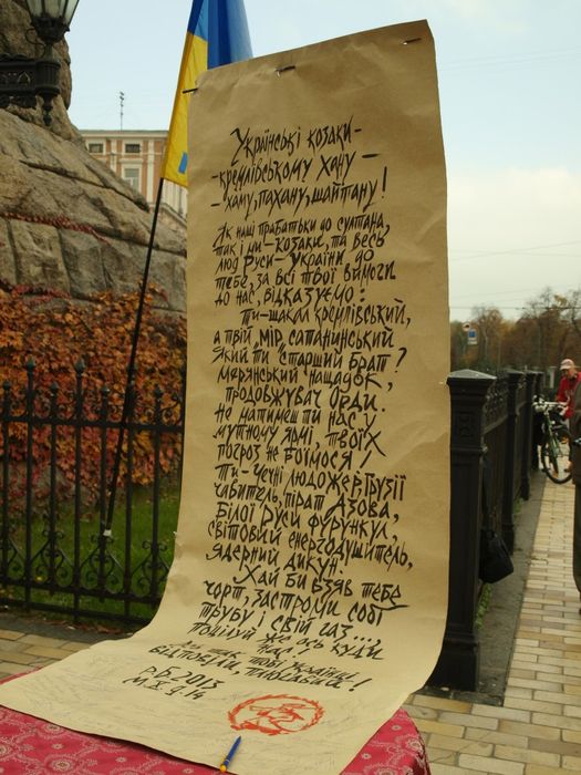 11(192).jpg