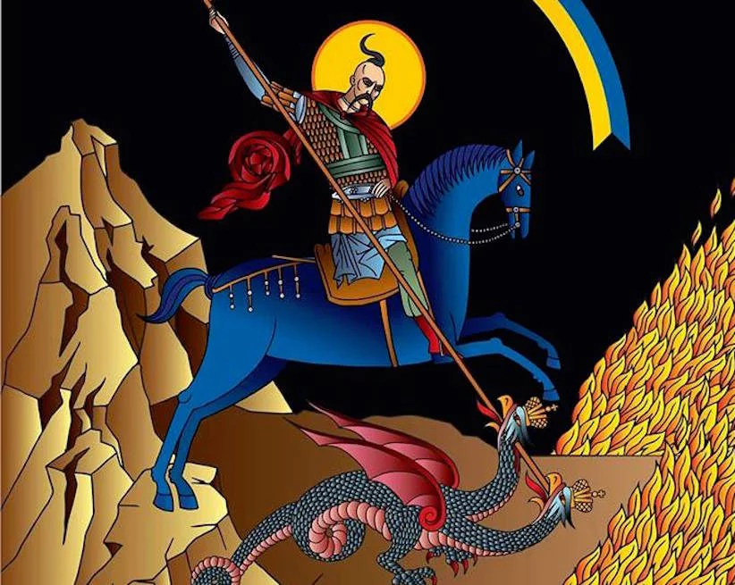 11-poster-822x655.webp