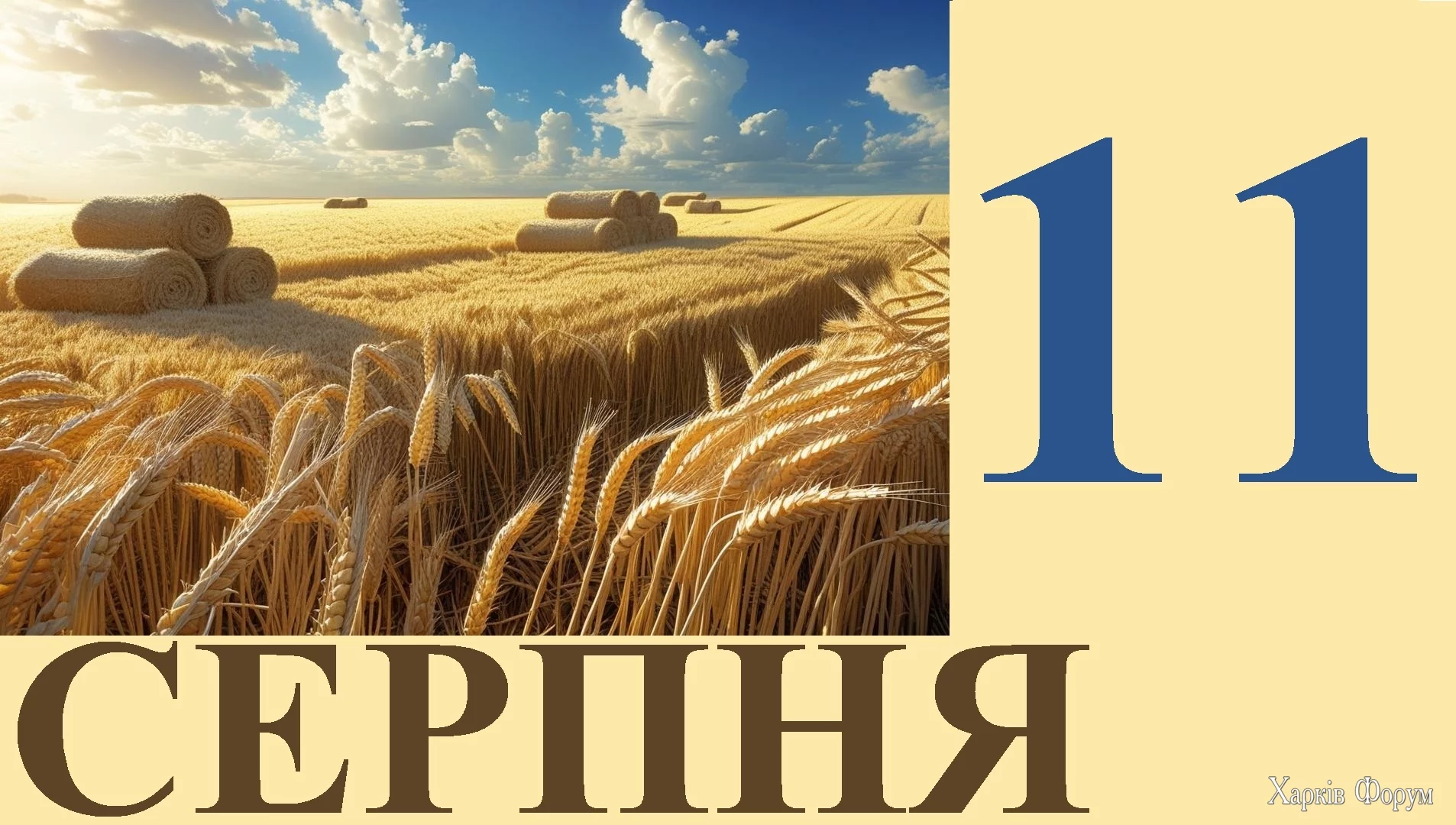 11-serpnya.webp