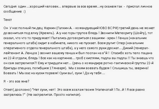 11.webp