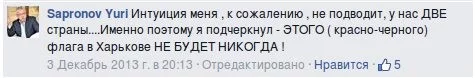 11.webp