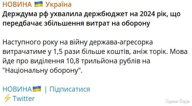11.webp