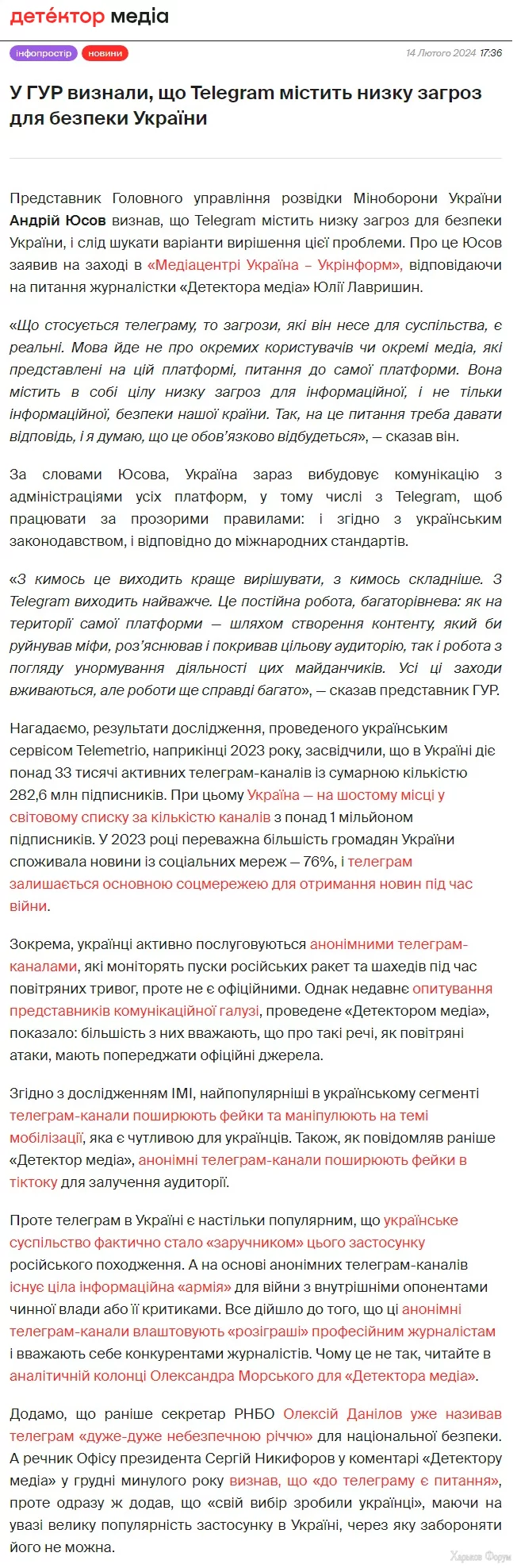 11.webp