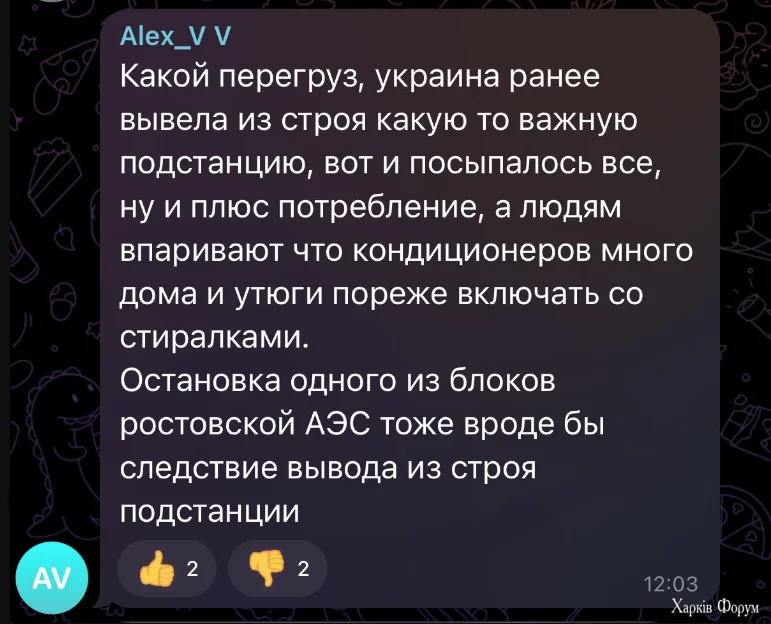 11.webp
