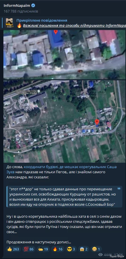 11.webp