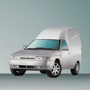 11.webp