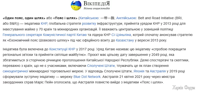 11.webp