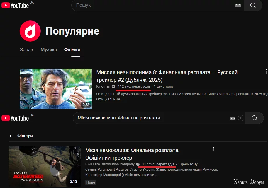 11.webp