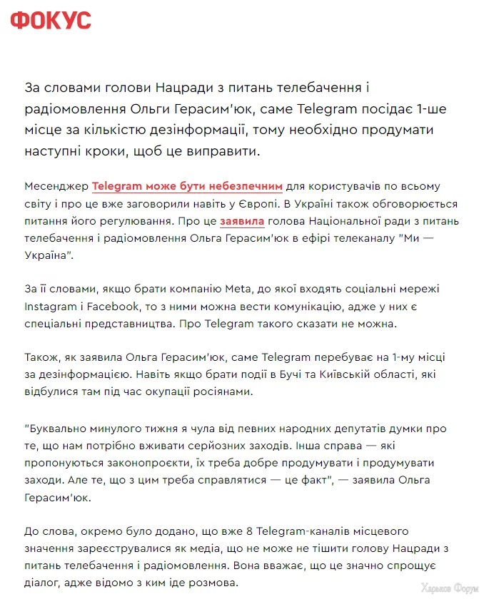 110.webp