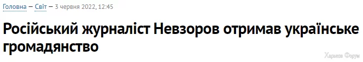 110-.webp
