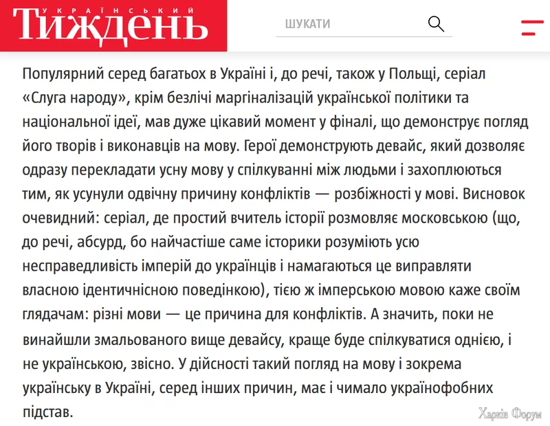 1100 (1).webp