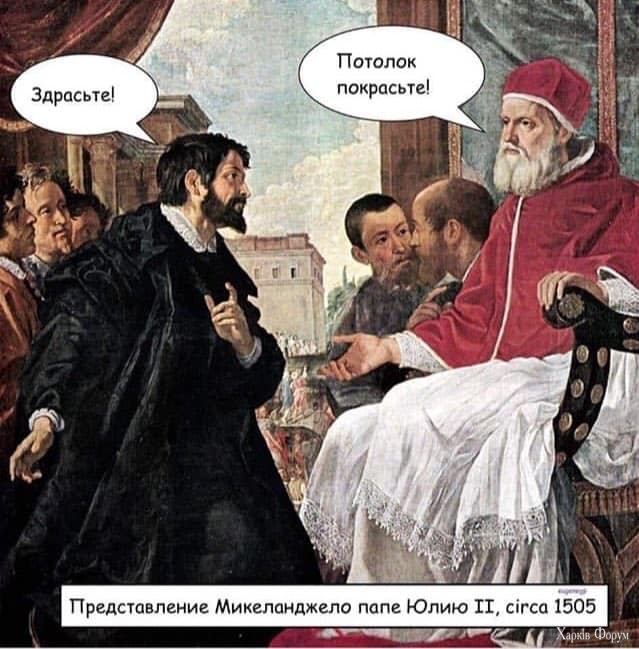 110017245_3424303730921578_7020820858541998697_n.jpg