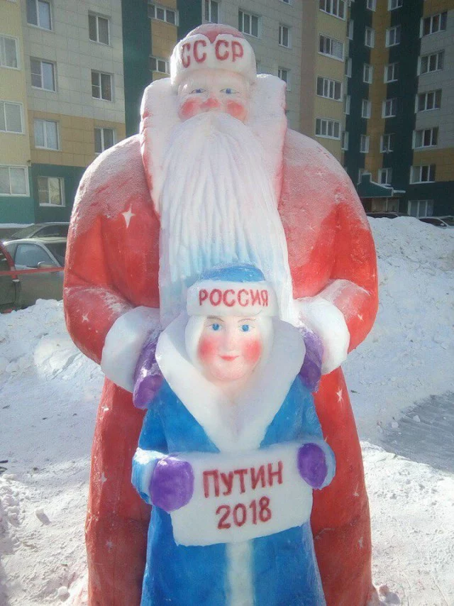 11002883.webp