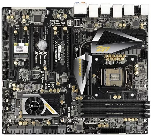 110098-asrock-z77-e11-2.webp
