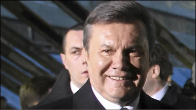 110211073455_yanukovych_386x217_reuters_nocredit.webp