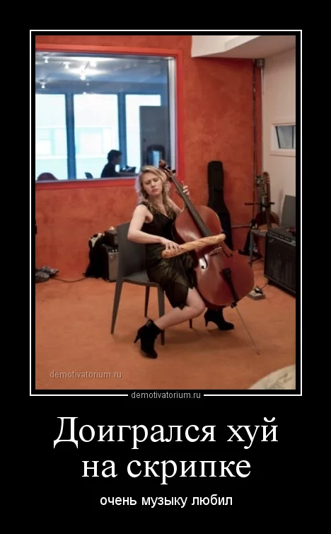 1102132356544729.webp