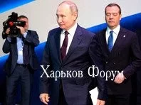 11025bdb068dd0b8d1.webp
