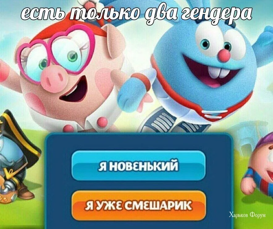 110351826391def32e0759.webp