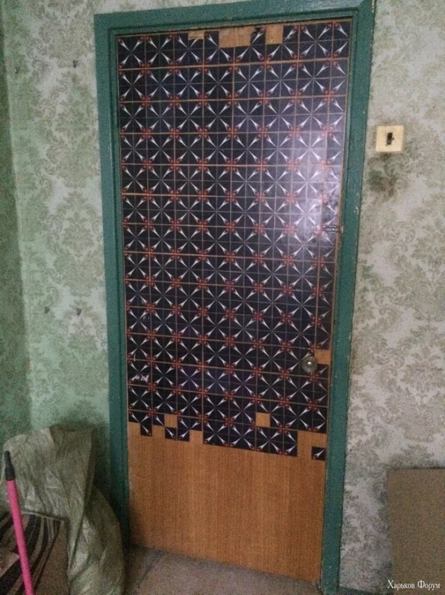 11040678.webp