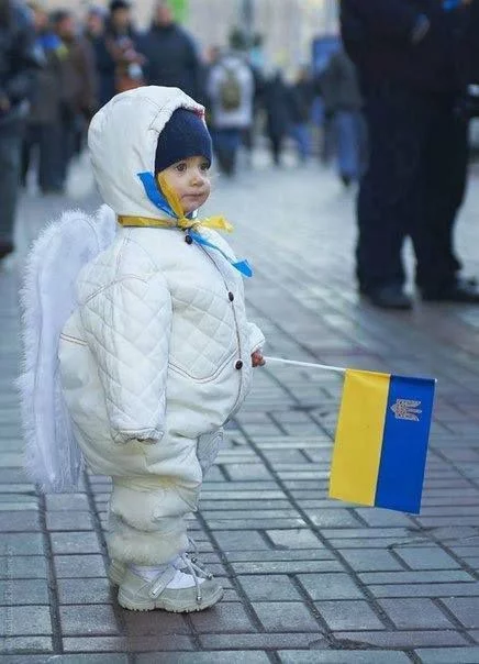 110729341_QDPAwNx.webp