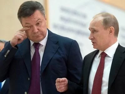 110759_yanukovich_putin.webp