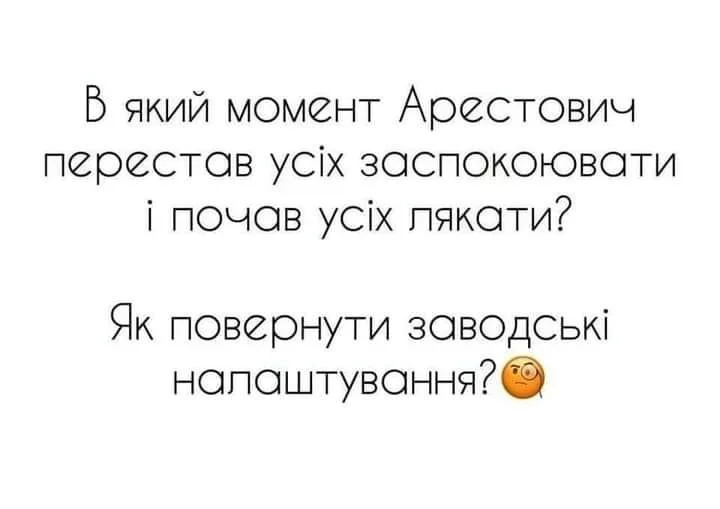 1107f31831ff2d14a8576b.webp