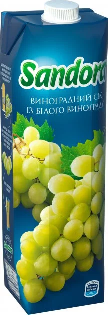 11084557.webp