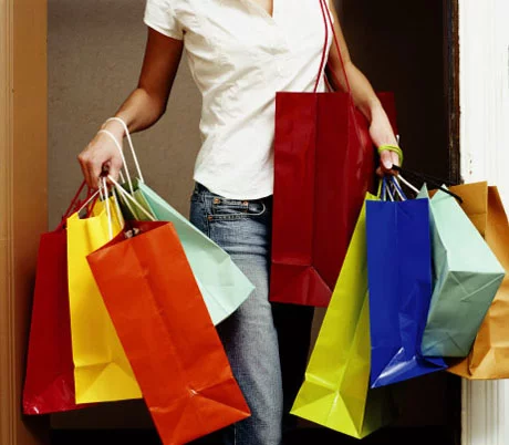 11089464_1197289437_4560291_shopping.webp