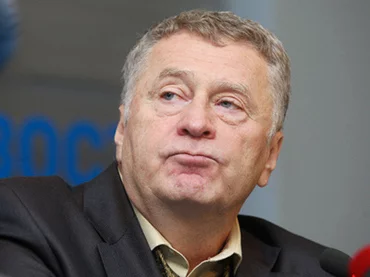 1109200929_zhirinovsky.webp