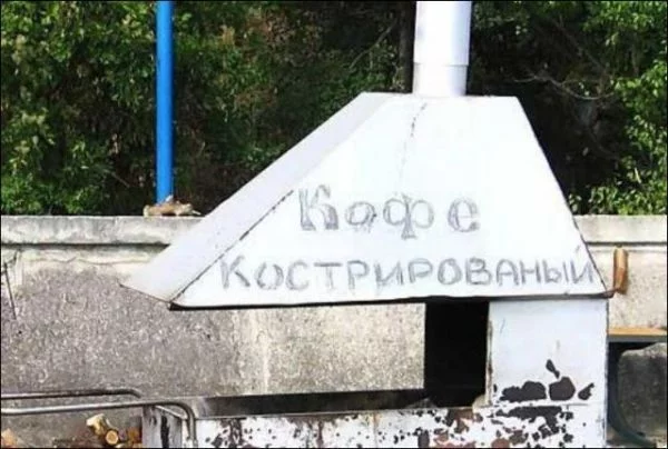 11092496.webp