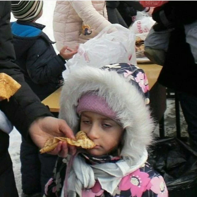 11093630.webp