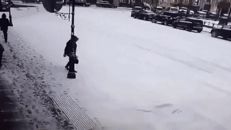 110e5e226ed65ec53a.gif