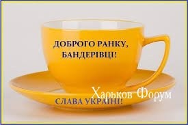 110ff60a6886b4beeef9.jpg