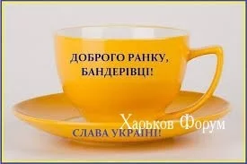 110ff60a6886b4beeef9.webp
